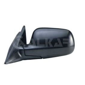 Außenspiegel 6127410 von ALKAR günstig für 75,17 € online kaufen