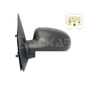 Außenspiegel 6127451 von ALKAR günstig für 57,63 € online kaufen