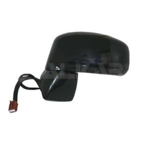 Compre Espelho retrovisor de ALKAR online para TIIDA Hatchback a preços moderados