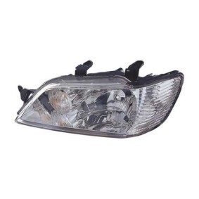 Außenspiegel 6127600 von ALKAR günstig für 134,16 € online kaufen