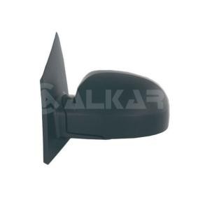 Außenspiegel 6127626 von ALKAR günstig für 70,48 € online kaufen