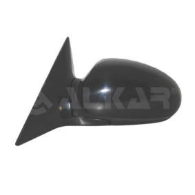 Compre Espelho retrovisor de ALKAR online para SONATA IV (EF) a preços moderados