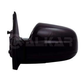 Außenspiegel 6127632 von ALKAR günstig für 63,51 € online kaufen