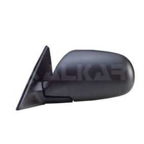 Außenspiegel 6128414 von ALKAR günstig für 32,10 € online kaufen