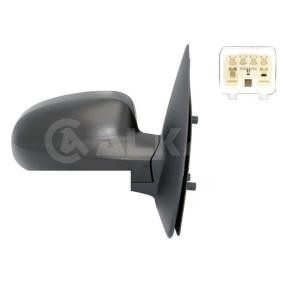 Außenspiegel 6128451 von ALKAR günstig für 57,63 € online kaufen