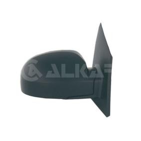 Außenspiegel 6128626 von ALKAR günstig für 49,73 € online kaufen