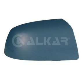 Compre Espelho retrovisor de ALKAR online para SONATA IV (EF) a preços moderados