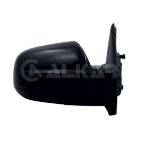 Außenspiegel 6128632 von ALKAR günstig für 94,10 € online kaufen