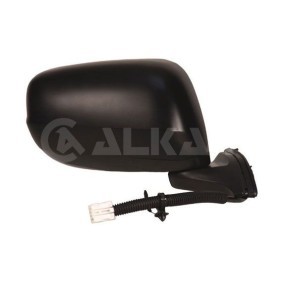 Außenspiegel 6128946 von ALKAR günstig für 71,51 € online kaufen