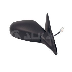 Außenspiegel für SUZUKI von ALKAR