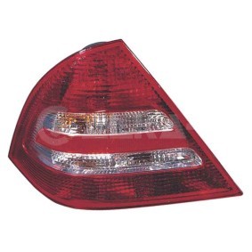 Außenspiegel 6129474 von ALKAR günstig für 177,01 € online kaufen