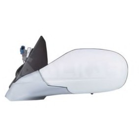 Außenspiegel 6130474 von ALKAR günstig für 206,26 € online kaufen