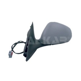 Außenspiegel 6131464 von ALKAR günstig für 118,48 € online kaufen
