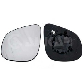 Außenspiegel 6134280 von ALKAR günstig für 28,84 € online kaufen