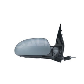 Außenspiegel 6134399 von ALKAR günstig für 28,90 € online kaufen