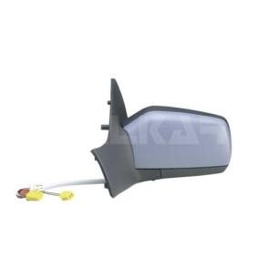 Außenspiegel 6135356 von ALKAR günstig für 34,43 € online kaufen