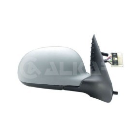 Außenspiegel 6136301 von ALKAR günstig für 28,45 € online kaufen