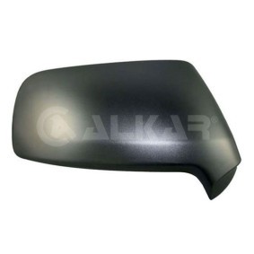Außenspiegel 6136324 von ALKAR günstig für 80,52 € online kaufen