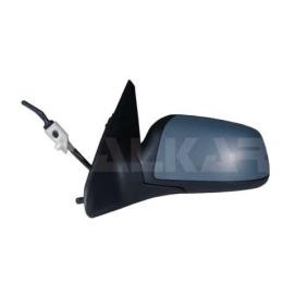 Außenspiegel 6136378 von ALKAR günstig für 45,57 € online kaufen