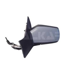 Außenspiegel 6137356 von ALKAR günstig für 24,06 € online kaufen