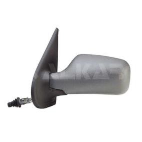 Compre Espelho retrovisor da ALKAR 6137489 a um preço baixo por 34,56 €