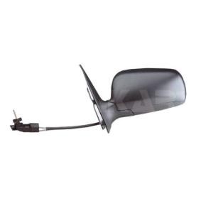 Außenspiegel 6137522 von ALKAR günstig für 39,10 € online kaufen