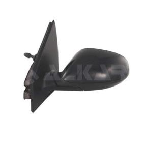 Außenspiegel 6137523 von ALKAR günstig für 38,08 € online kaufen