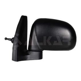 Außenspiegel 6137621 von ALKAR günstig für 51,17 € online kaufen