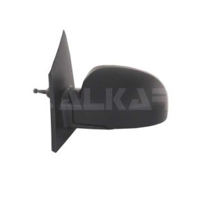 Außenspiegel 6137626 von ALKAR günstig für 35,36 € online kaufen