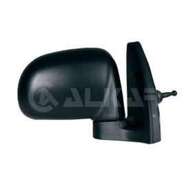 Außenspiegel 6138621 von ALKAR günstig für 51,17 € online kaufen