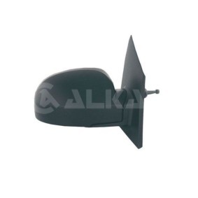 Außenspiegel 6138626 von ALKAR günstig für 34,58 € online kaufen