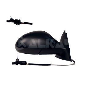 Außenspiegel 6138802 von ALKAR günstig für 31,11 € online kaufen