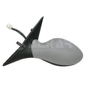 Außenspiegel 6139473 von ALKAR günstig für 51,77 € online kaufen