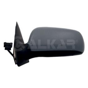 Außenspiegel 6139522 von ALKAR günstig für 44,25 € online kaufen