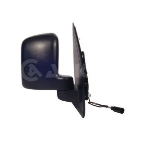 Außenspiegel 6139532 von ALKAR günstig für 106,57 € online kaufen