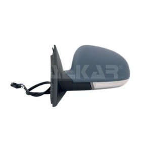 Außenspiegel 6139571 von ALKAR günstig für 139,81 € online kaufen