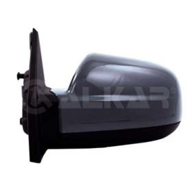 Außenspiegel 6139632 von ALKAR günstig für 81,19 € online kaufen