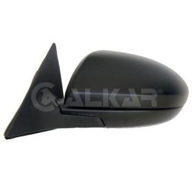 Außenspiegel 6139656 von ALKAR günstig für 84,31 € online kaufen