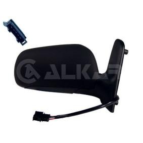 Außenspiegel für SEAT von ALKAR