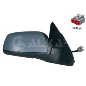 Außenspiegel 6140378 von ALKAR günstig für 59,71 € online kaufen