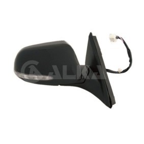 Außenspiegel 6140410 von ALKAR günstig für 152,71 € online kaufen