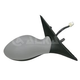 Außenspiegel 6140473 von ALKAR günstig für 51,13 € online kaufen