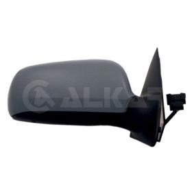 Außenspiegel 6140522 von ALKAR günstig für 48,39 € online kaufen
