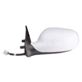 Außenspiegel 6140532 von ALKAR günstig für 97,72 € online kaufen