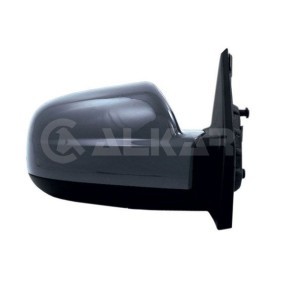 Außenspiegel 6140632 von ALKAR günstig für 80,93 € online kaufen