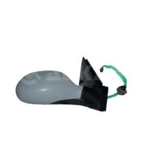Außenspiegel 6140852 von ALKAR günstig für 64,57 € online kaufen