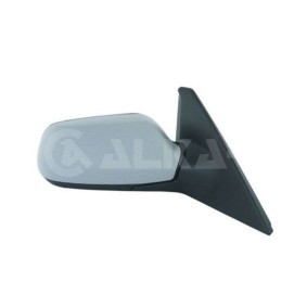 Außenspiegel 6140906 von ALKAR günstig für 52,19 € online kaufen