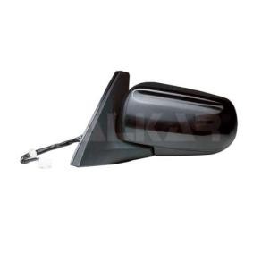 Außenspiegel 6141324 von ALKAR günstig für 62,87 € online kaufen