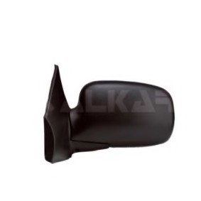 Außenspiegel 6141608 von ALKAR günstig für 138,30 € online kaufen