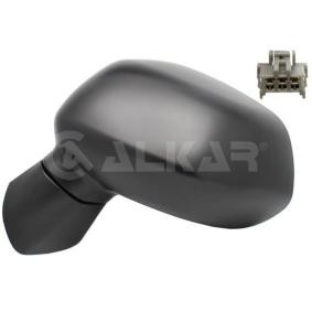 Außenspiegel 6141942 von ALKAR günstig für 64,89 € online kaufen